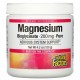 Magnesium 200 mg (120г)